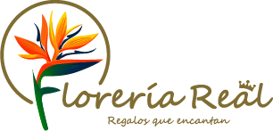 Florería Real