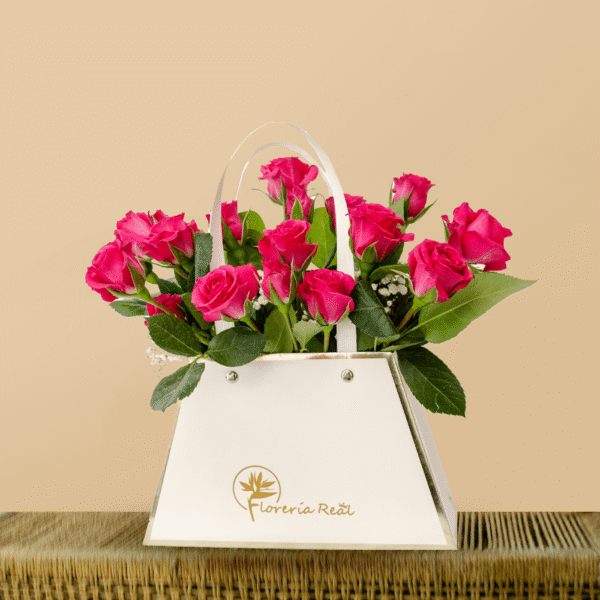 Regalo Sofisticado para el Día de la Madre