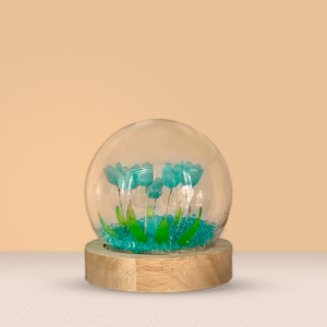 Regalo Brillante y Elegante para el Día de la Madre