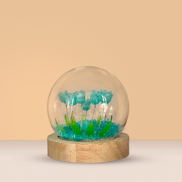 Regalo Brillante y Elegante para el Día de la Madre